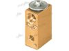 ITAL1 46723422 Injector Nozzle, expansion valve